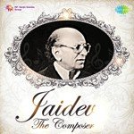 Jaidev The Composer - Runa Laila Song Download