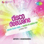 Disco Deewane - Runa Laila Song Download