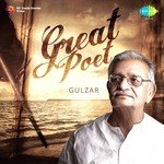 Great Poet - Gulzar - Runa Laila Song Download