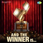 And The Winner Is - Best Lyricist - Runa Laila Song Download